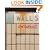 Walls Notebook