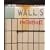 Walls Notebook