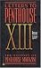 Letters to Penthouse XIII: Feeling Lucky