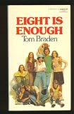 Eight Is Enough