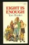Eight Is Enough