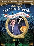 The Legend of Sleepy Hollow