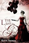 The Last Girl 