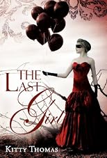 The Last Girl 