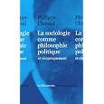 D�tails sur le produit