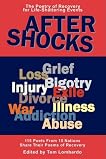 After Shocks: The Poetry of Recovery for Life-Shattering Events