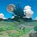 ノイの城(紙ジャケット仕様)