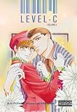 Level C: v. 2