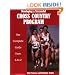 Developing a Successful Cross Country Program