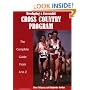 Developing a Successful Cross Country Program