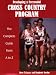 Books : Developing a Successful Cross Country Program