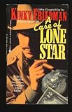 A Case of Lone Star