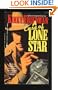 A Case of Lone Star
