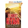 Alpha Force 7: Blood Money