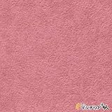 壁紙 生のり付き/リザーブ1000/カワイイ/1m単位/【CC-RE8054】/JQ