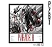PARADE II��RESPECTIVE TRACKS OF BUCK-TICK