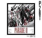 PARADE II−RESPECTIVE TRACKS OF BUCK-TICK(在庫あり。)