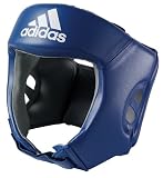 adidas Amateur Boxing Competition Headgear