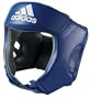 adidas Amateur Boxing Competition Headgear