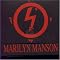 5 Reasons why Mr. Manson is corrupting today's youth.