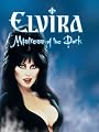 Elvira: Mistress of the Dark