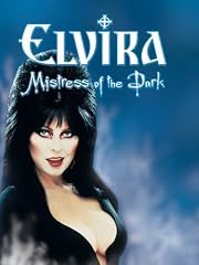 play video on Amazon Instant Video