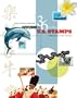 The Postal Service Guide to US Stamps, 36th Edition