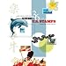 The Postal Service Guide to US Stamps, 36th Edition