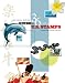 The Postal Service Guide to US Stamps, 36th Edition