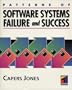 Patterns of Software System Failure and Success
