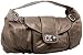 Treesje Luna Grande Hobo
