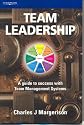 Team Leadership: A Guide to Success with Team Management Systems