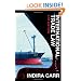 International Trade Law
