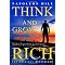 The Complete Law of Attraction