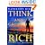 Think and Grow Rich