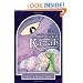 Kendra Kandlestar and the Crack in Kazah