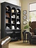 Library Furniture