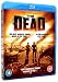 The Dead