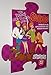 1997 Scooby Doo Cartoon Network 29 x 22