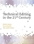 Technical Editing in the 21st Century