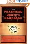 The Practical Joker's Handbook