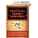 The Practical Joker's Handbook