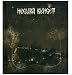 DVD - Negura Bunget - Focul Viu von Negura Bunget