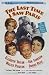 Last Time I Saw Paris Poster Movie B 11x17 Elizabeth Taylor Van Johnson Walter Pidgeon Roger Moore