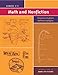 Math And Nonfiction, Grades 3-5