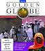 Äthiopien - Golden Globe [Edizione: Germania]