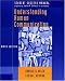 Student Success Manual to accompany Understanding Human Communication, Ninth Edition