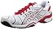 [アシックス] asics GEL-RESOLUTION 4