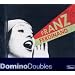 Franz Ferdinand + You Could Have It So Much Better (Limited Doppel-CD)