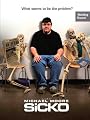 play video on Amazon Instant Video